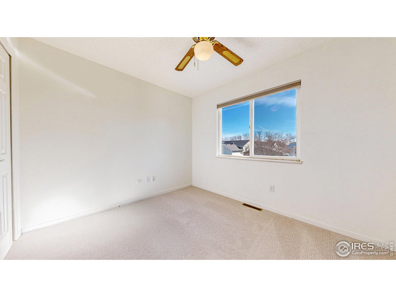 8225 Medicine Bow Cir