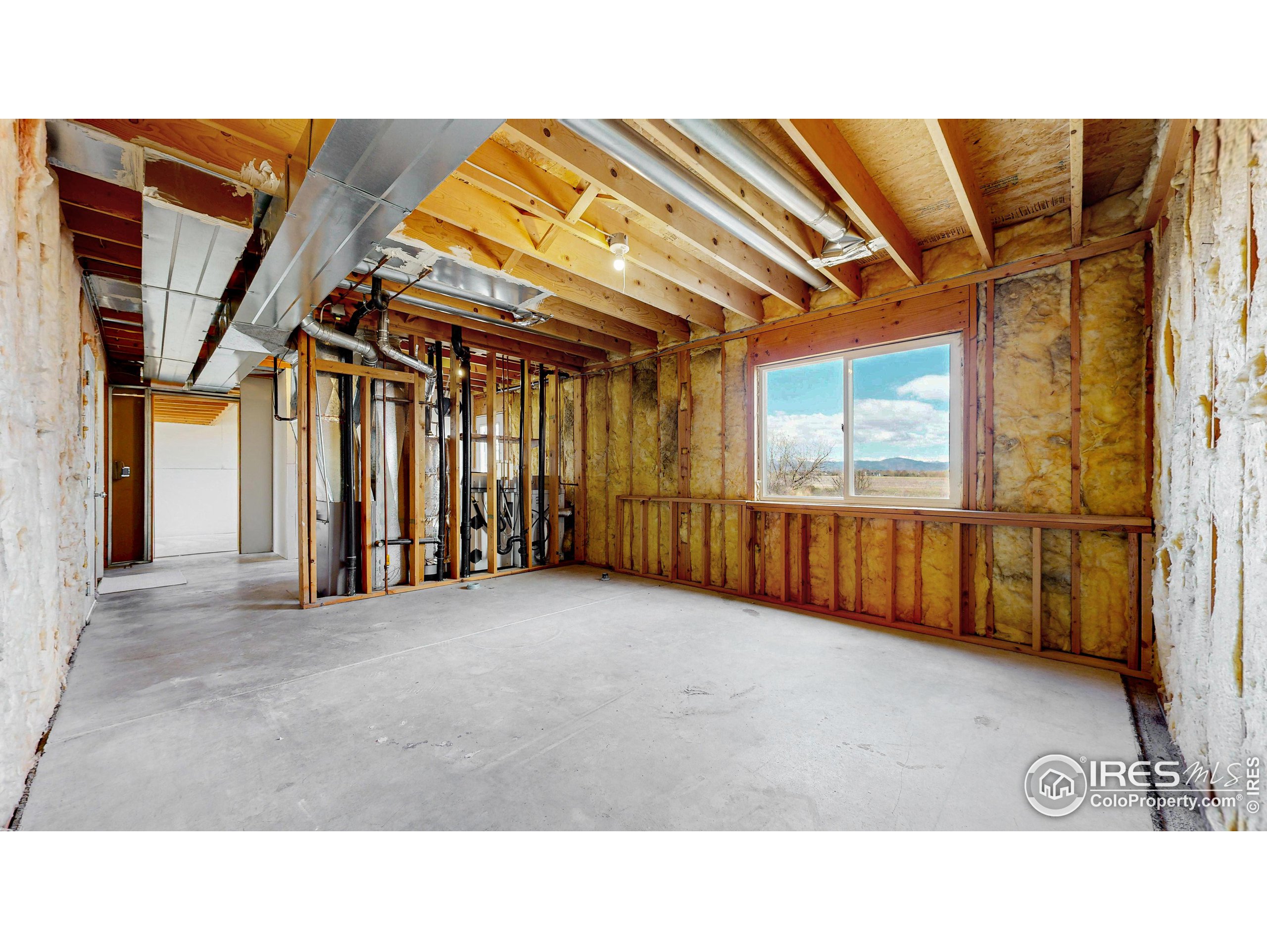 8225 Medicine Bow Cir