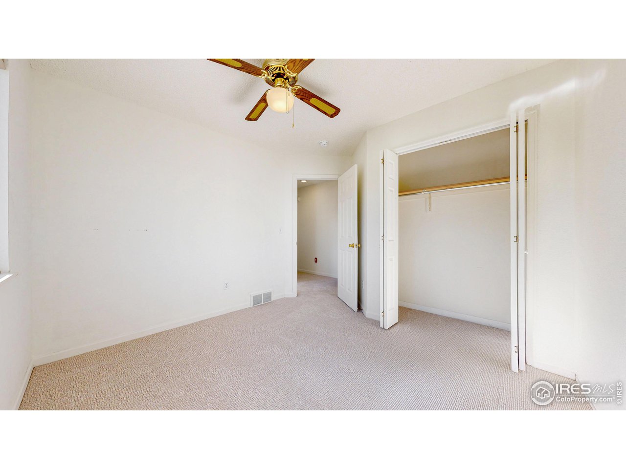 8225 Medicine Bow Cir