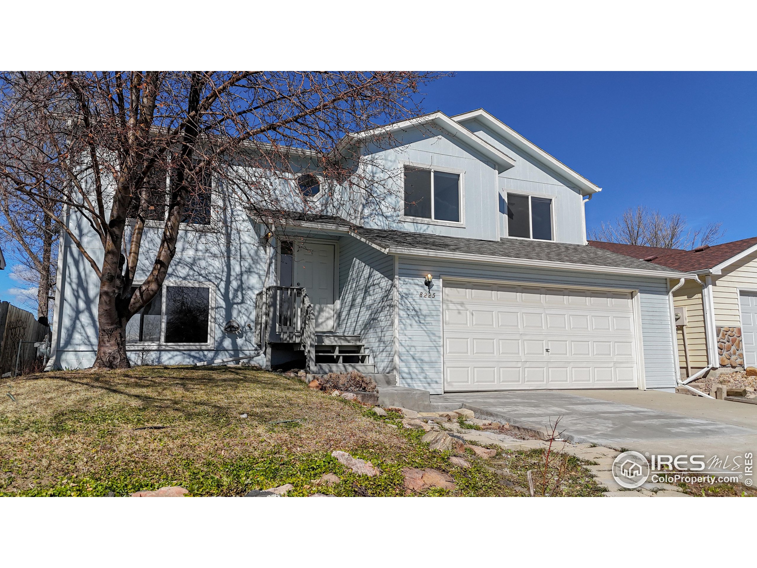 8225 Medicine Bow Cir