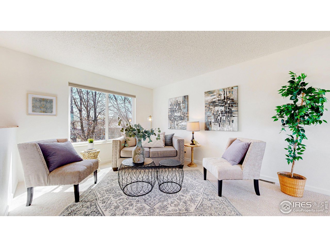 8225 Medicine Bow Cir