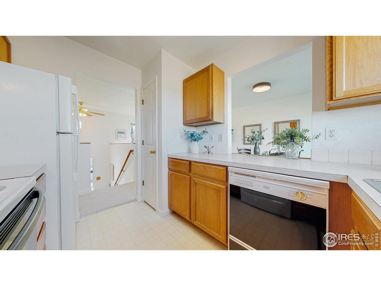 8225 Medicine Bow Cir