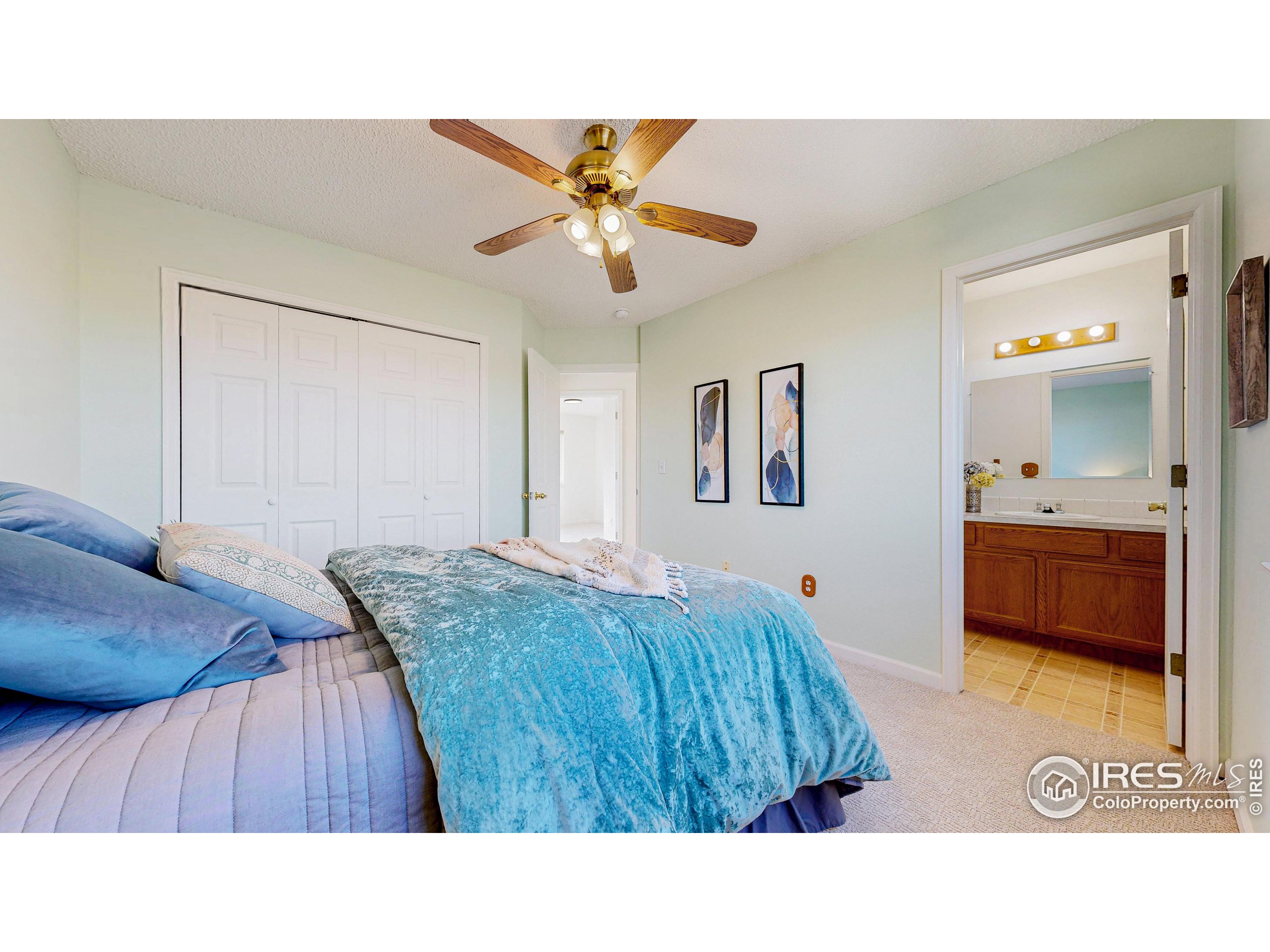 8225 Medicine Bow Cir