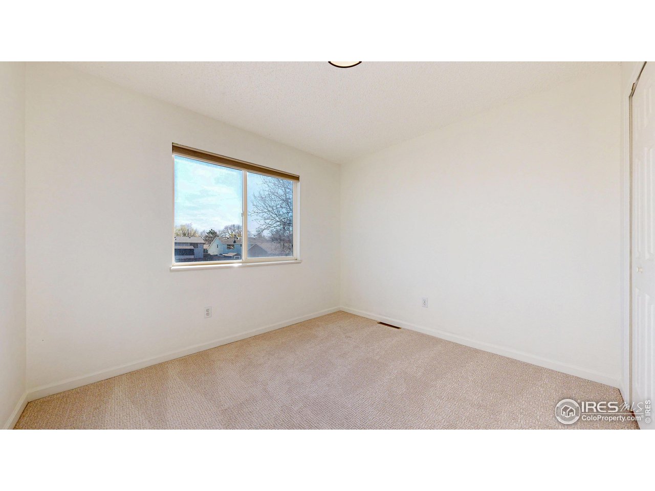 8225 Medicine Bow Cir