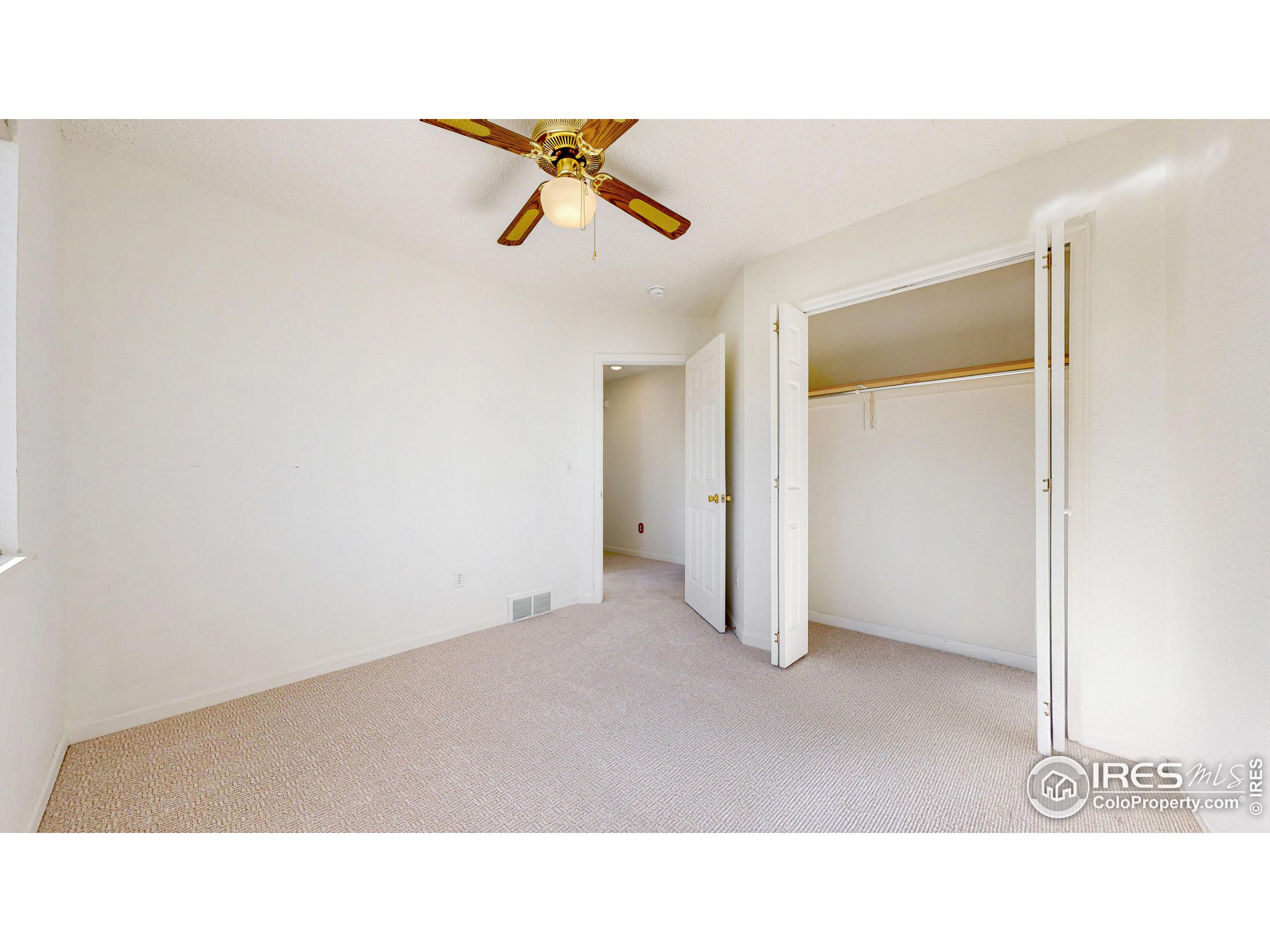 8225 Medicine Bow Cir