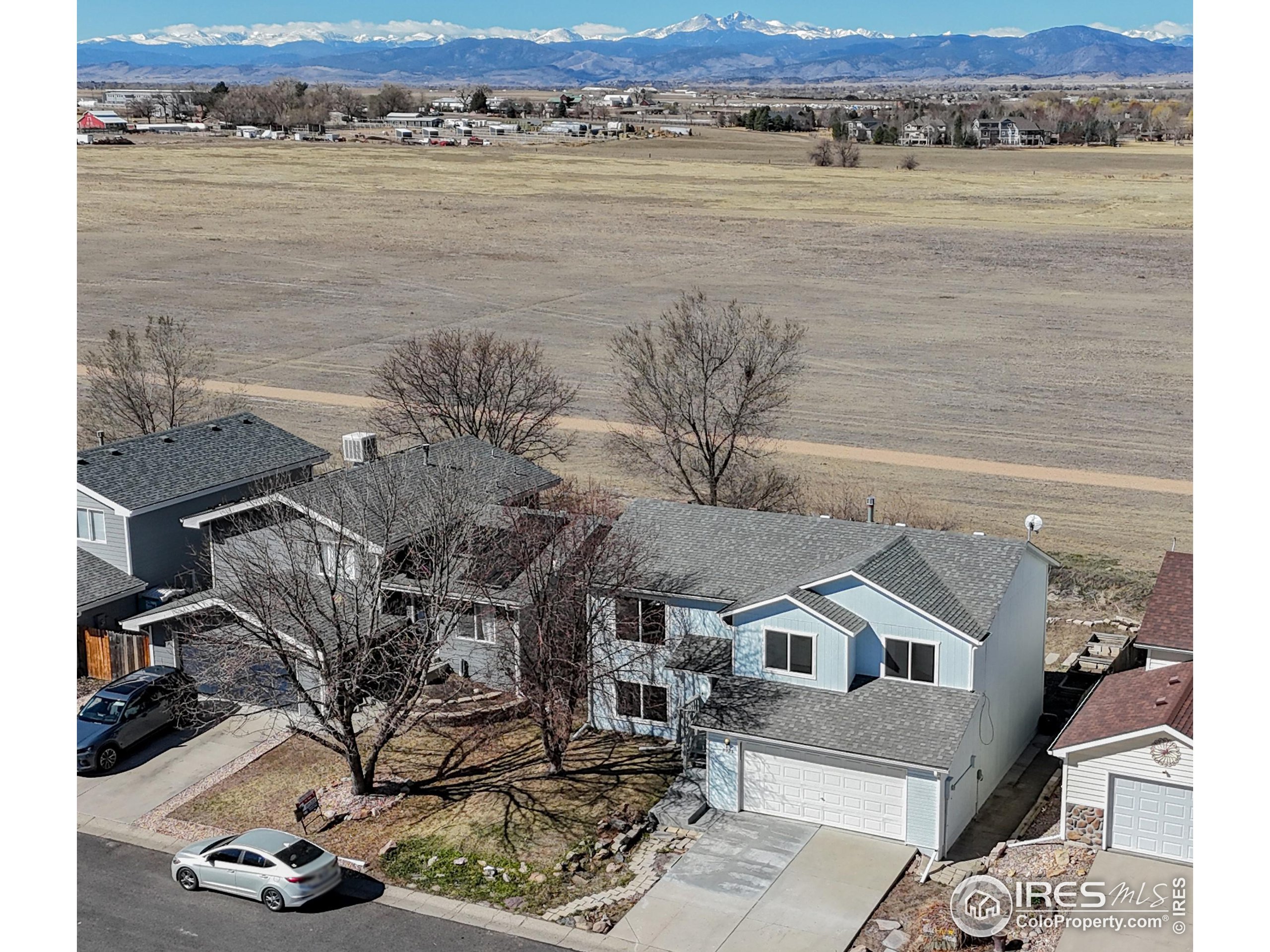 8225 Medicine Bow Cir