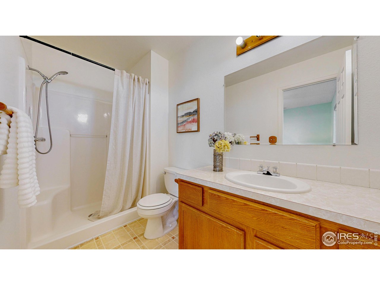 8225 Medicine Bow Cir