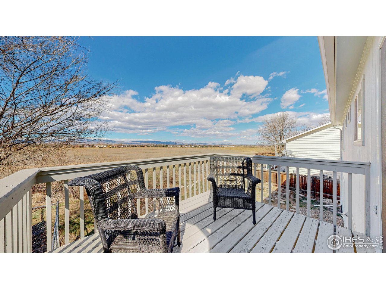 8225 Medicine Bow Cir