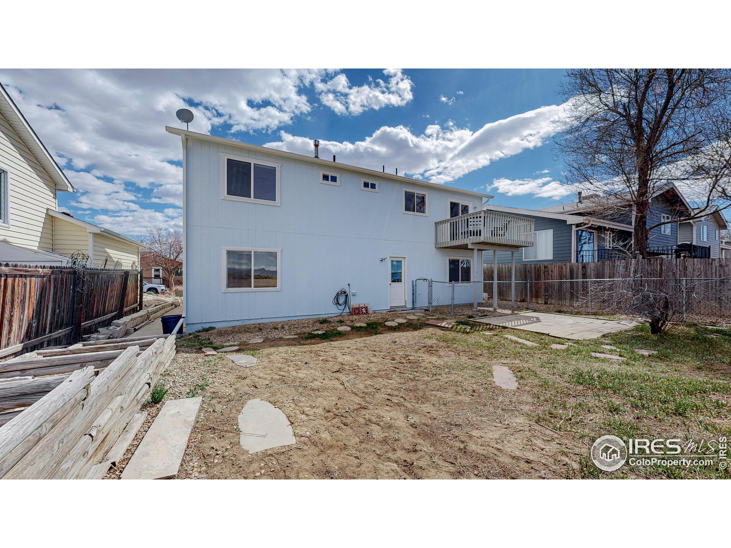 8225 Medicine Bow Cir