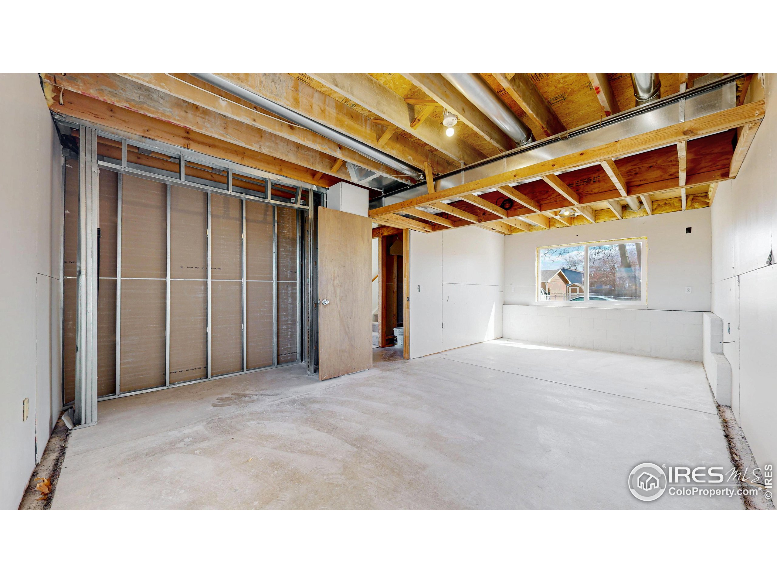 8225 Medicine Bow Cir