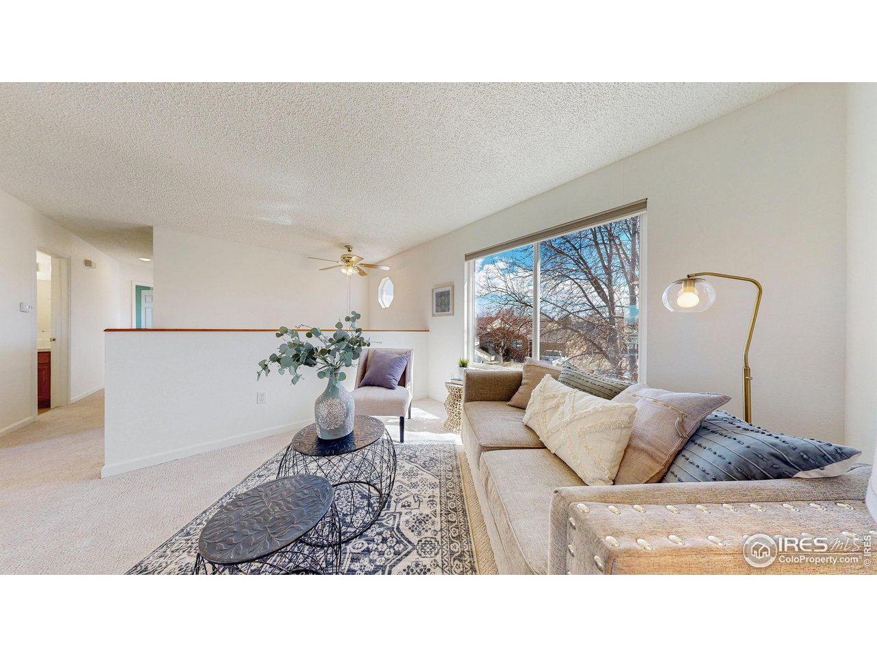 8225 Medicine Bow Cir