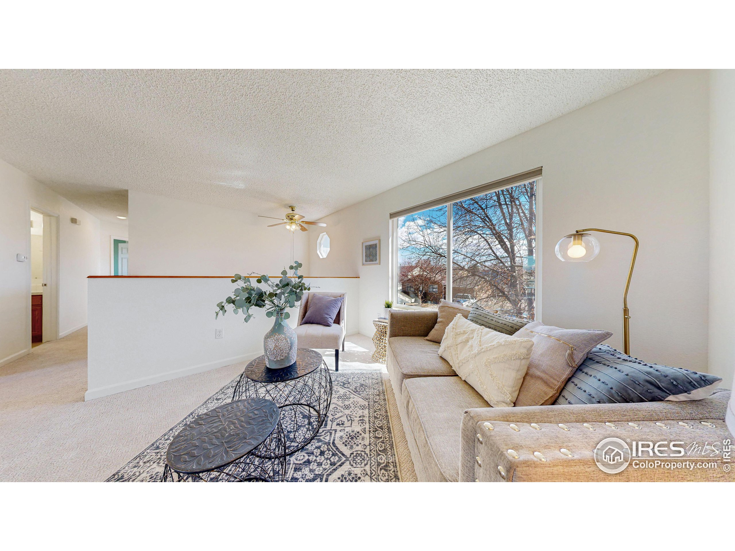 8225 Medicine Bow Cir