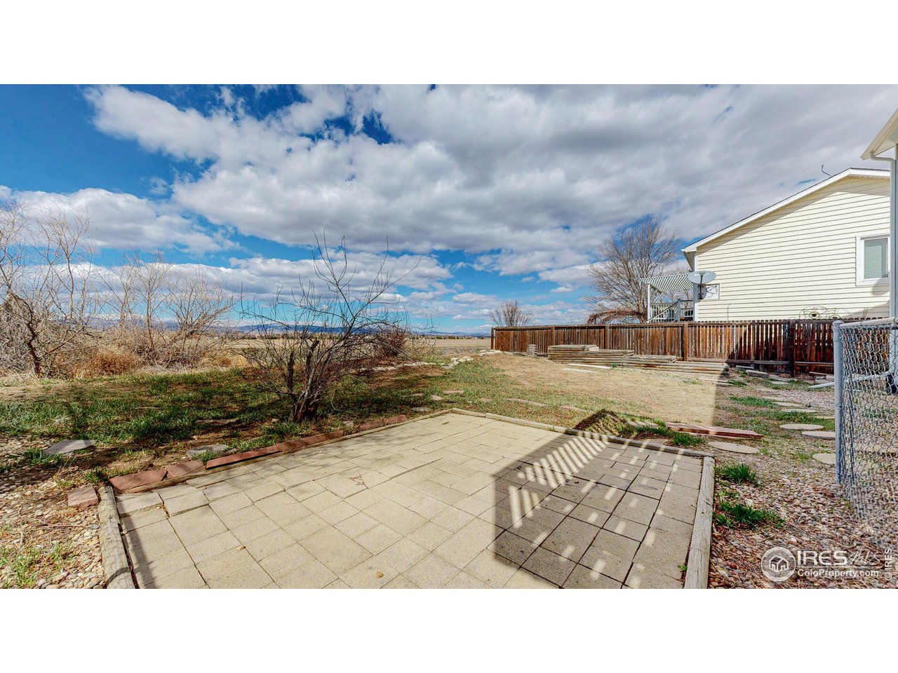 8225 Medicine Bow Cir