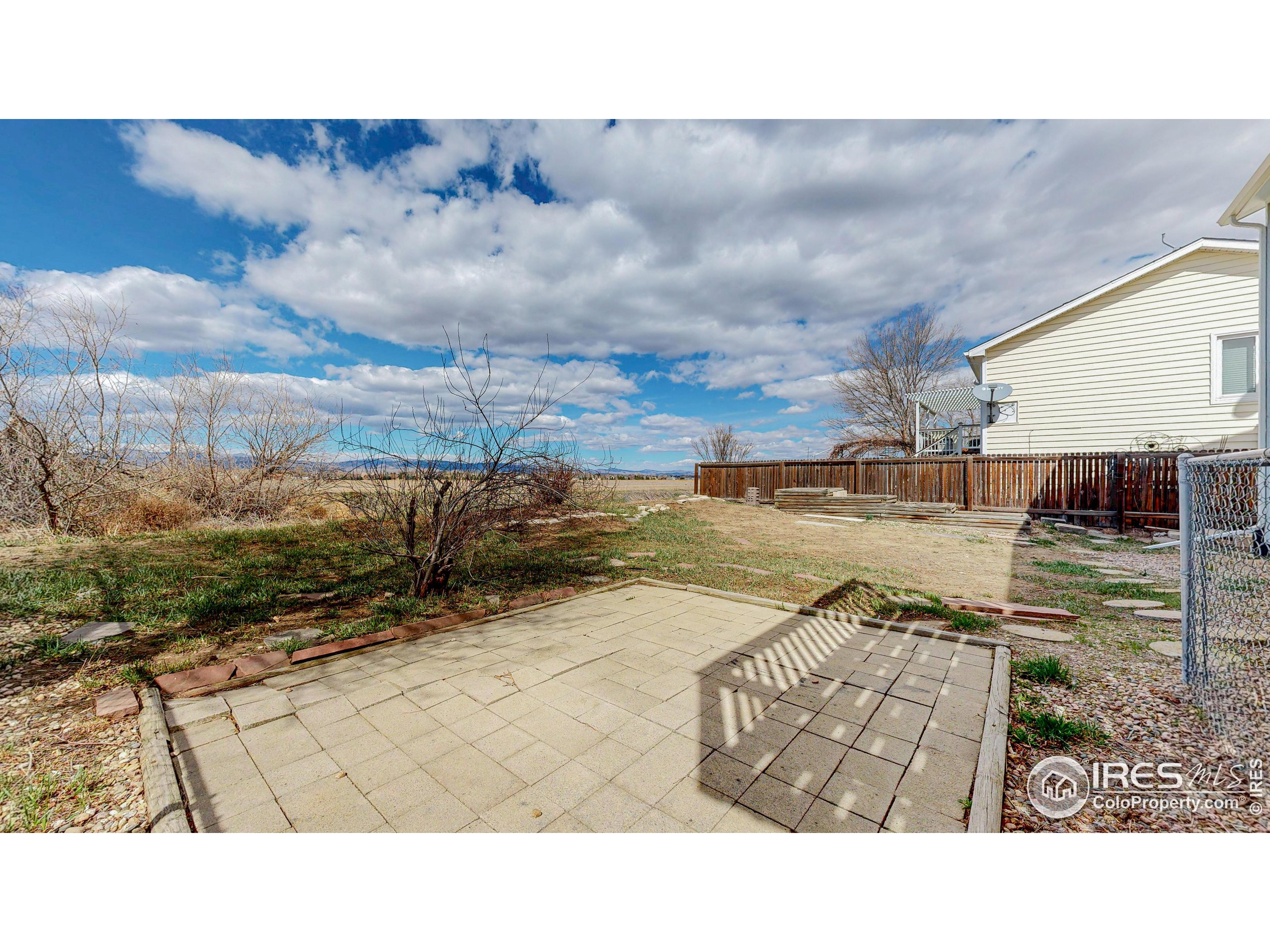 8225 Medicine Bow Cir