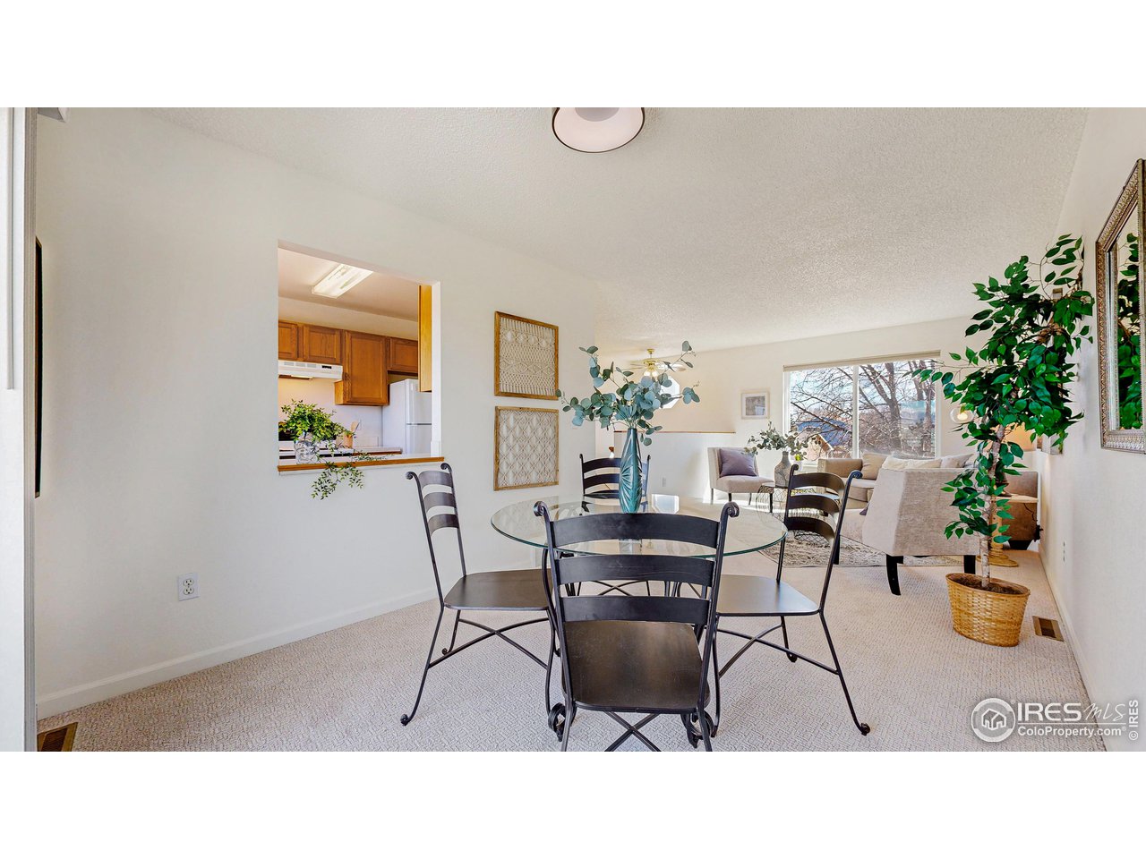 8225 Medicine Bow Cir