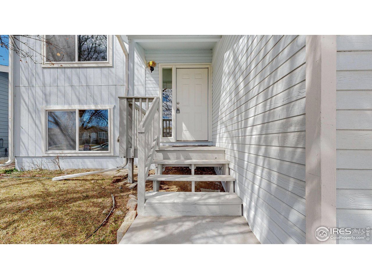 8225 Medicine Bow Cir