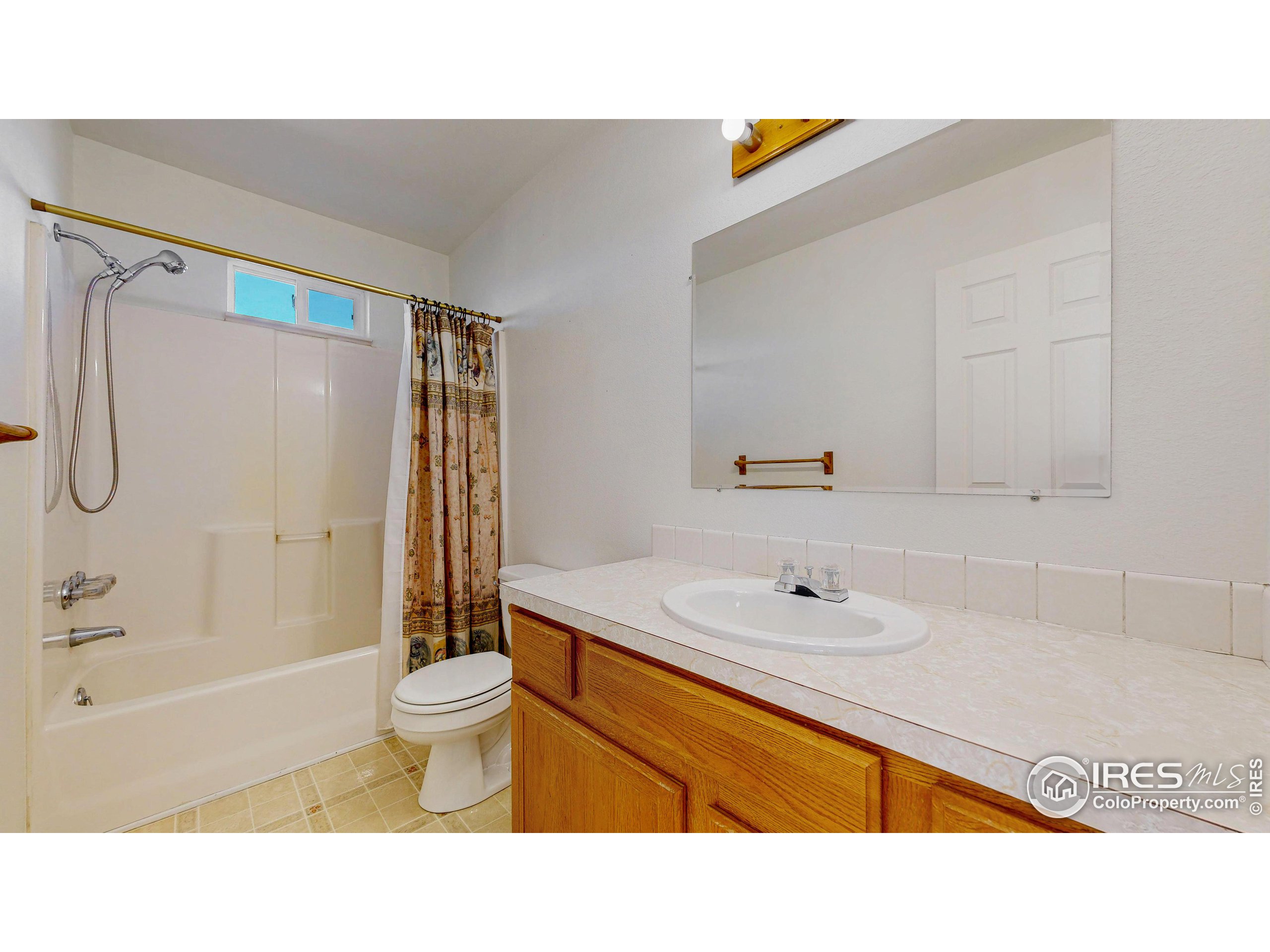 8225 Medicine Bow Cir