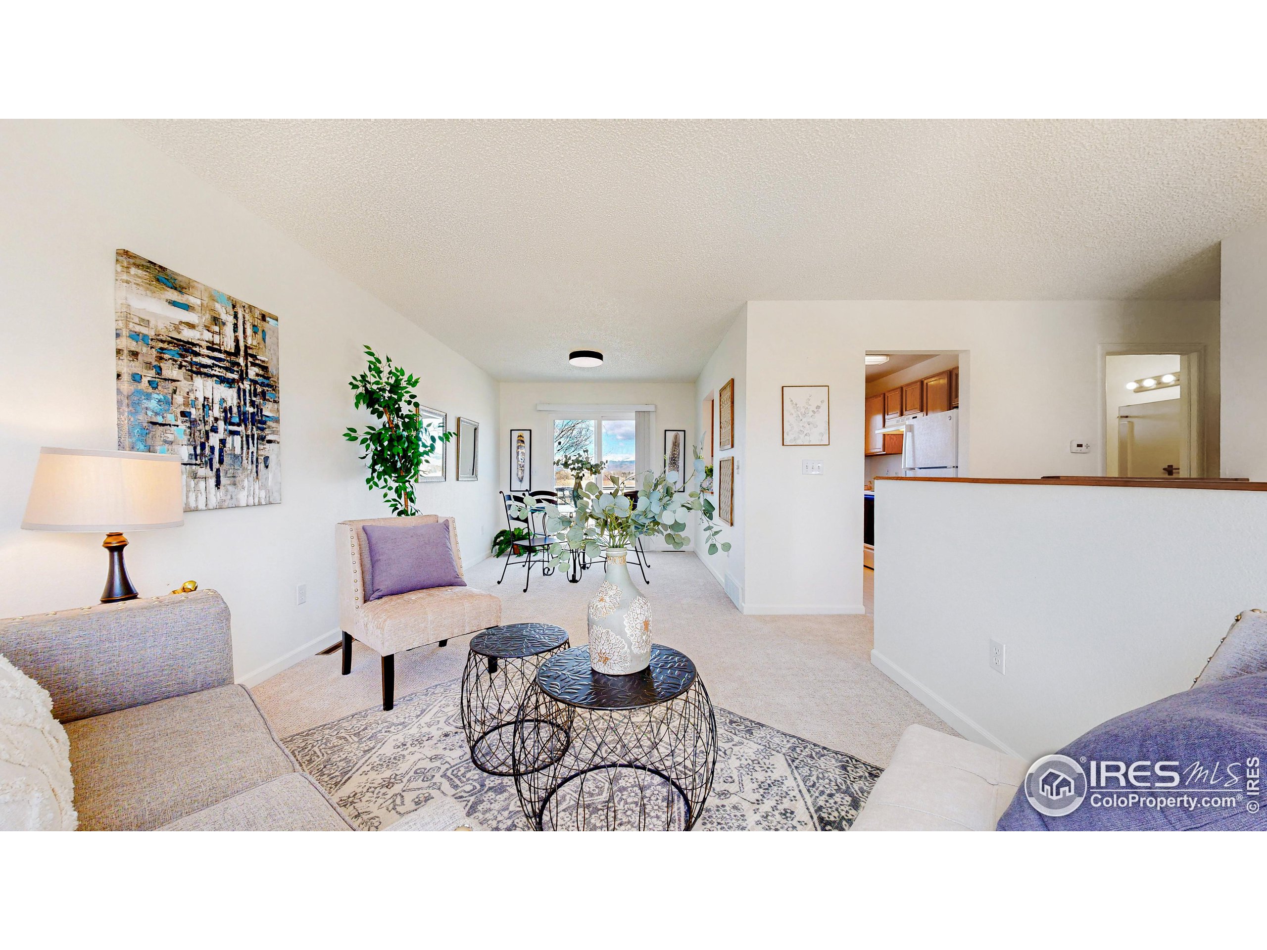 8225 Medicine Bow Cir