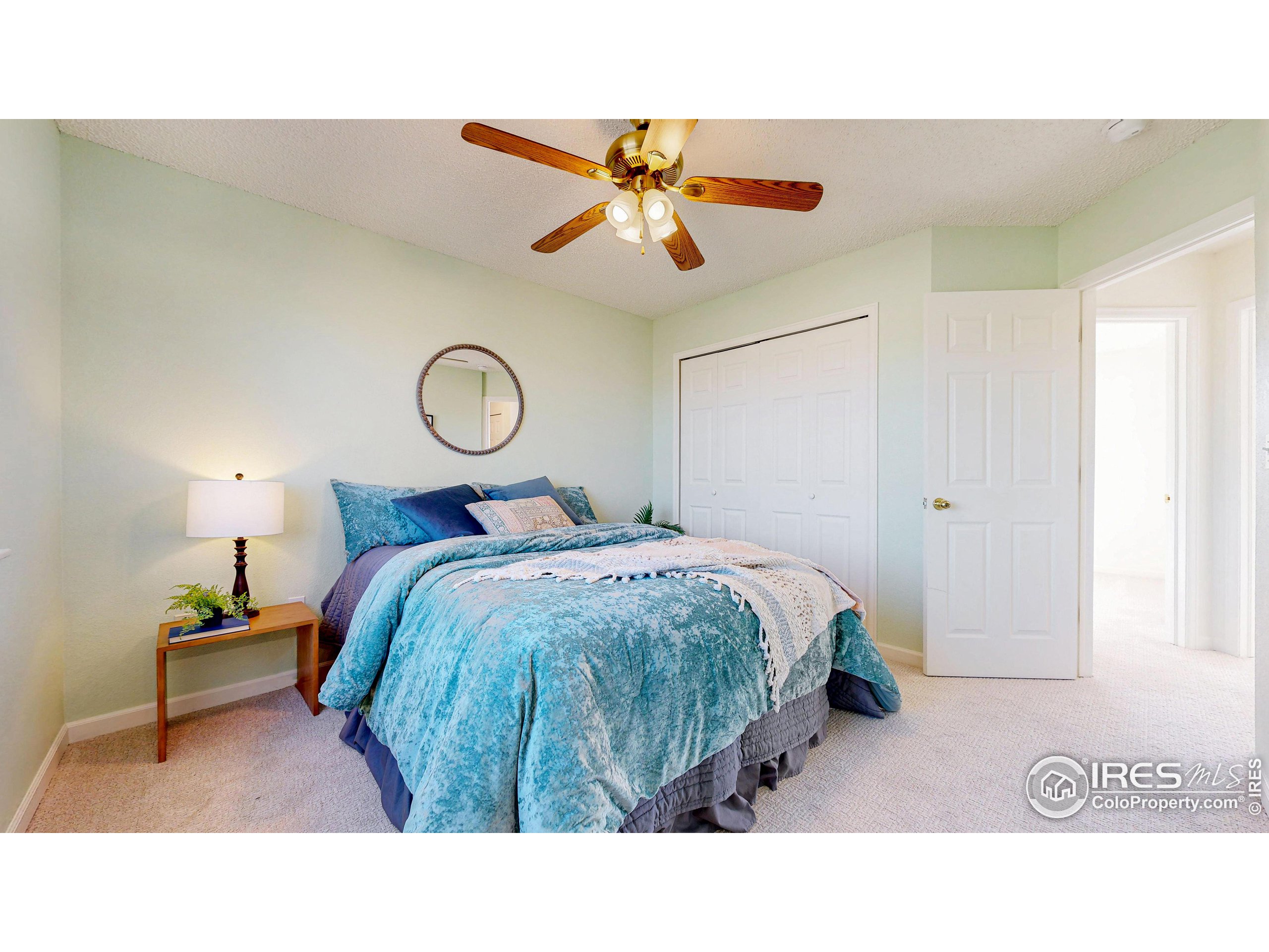 8225 Medicine Bow Cir