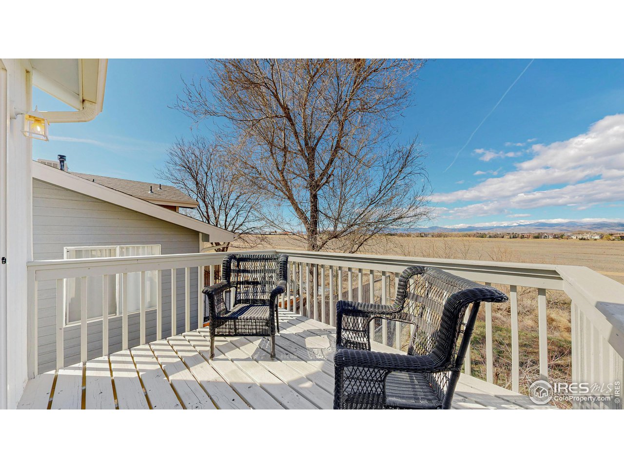 8225 Medicine Bow Cir