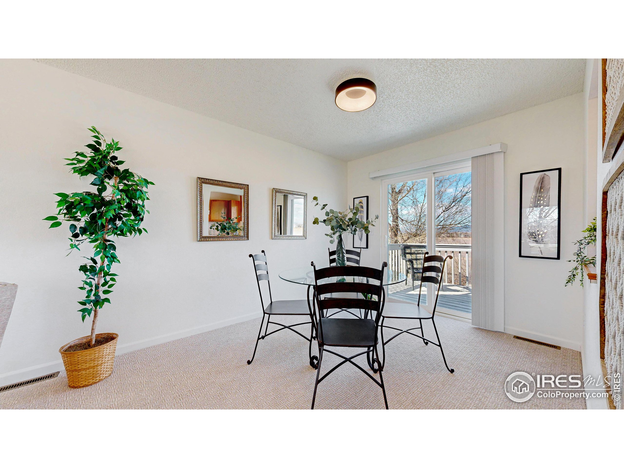 8225 Medicine Bow Cir