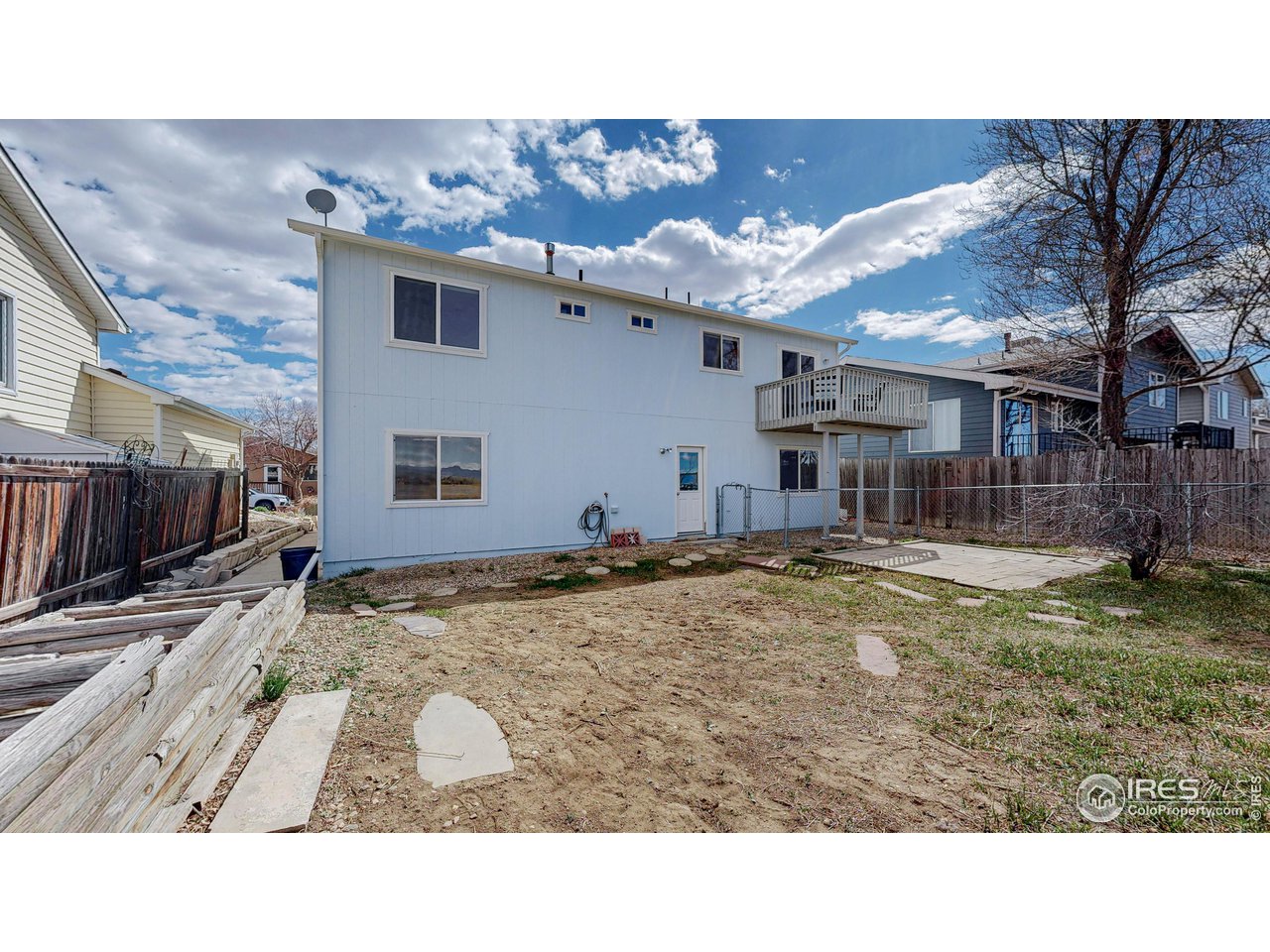 8225 Medicine Bow Cir