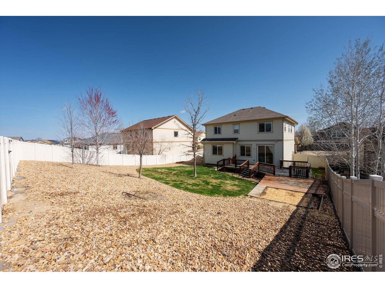 4874 Sandy Ridge Ave