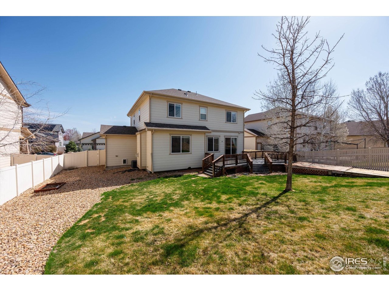 4874 Sandy Ridge Ave