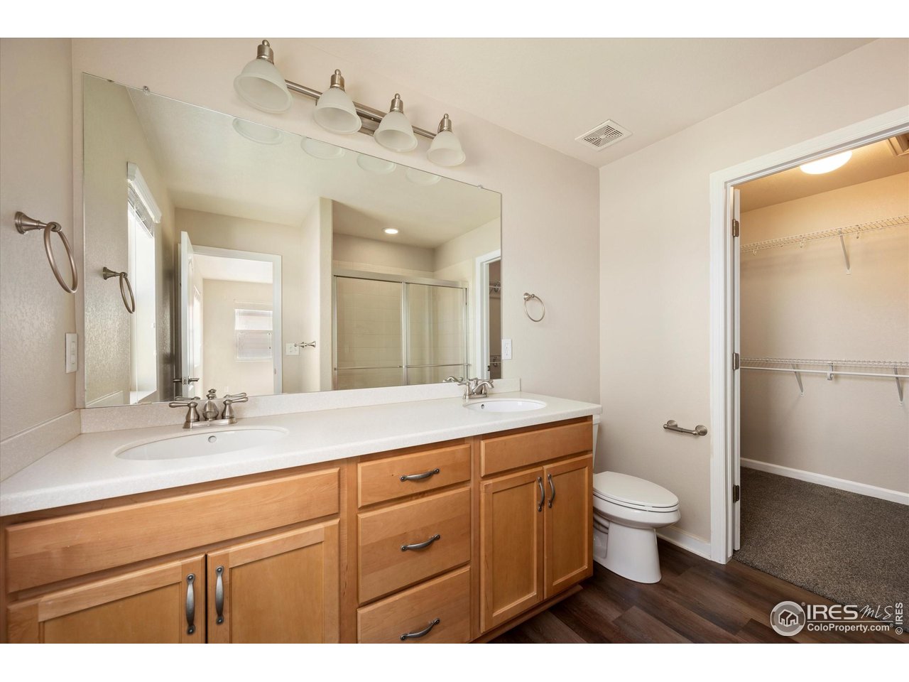 4874 Sandy Ridge Ave