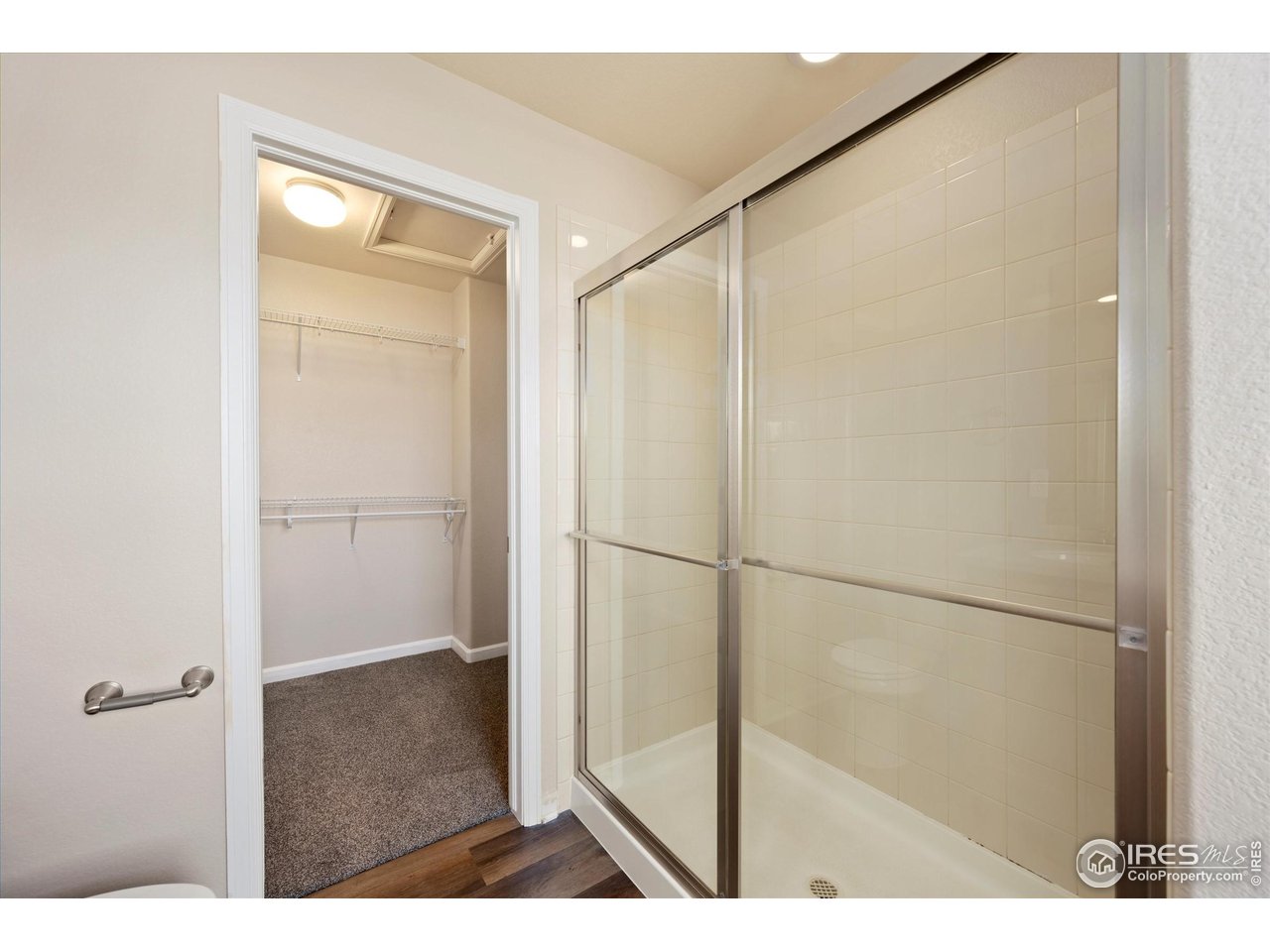 4874 Sandy Ridge Ave