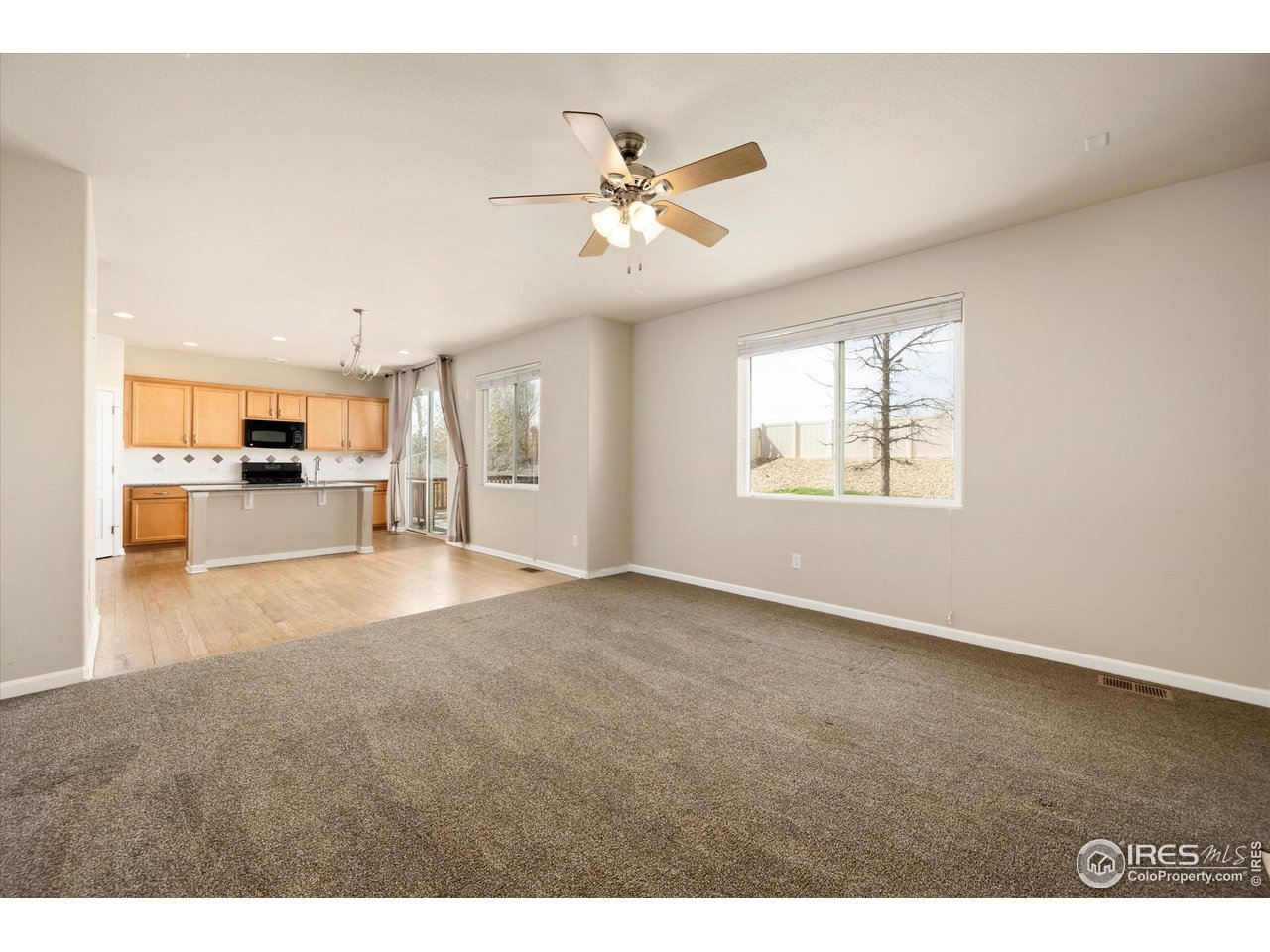 4874 Sandy Ridge Ave