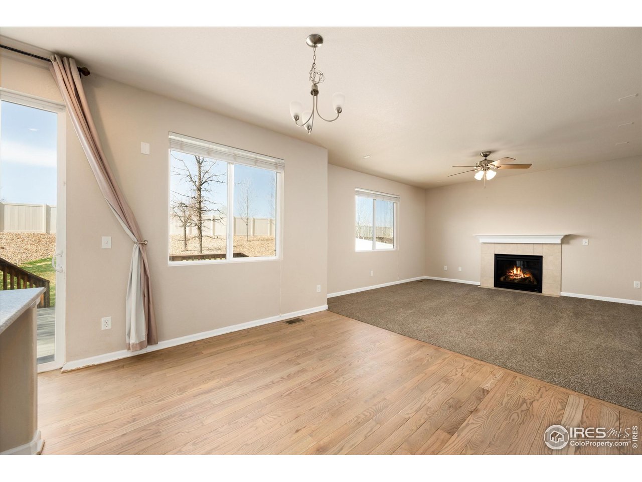 4874 Sandy Ridge Ave