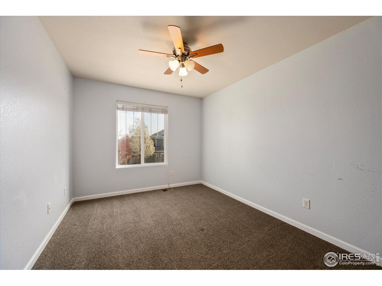 4874 Sandy Ridge Ave