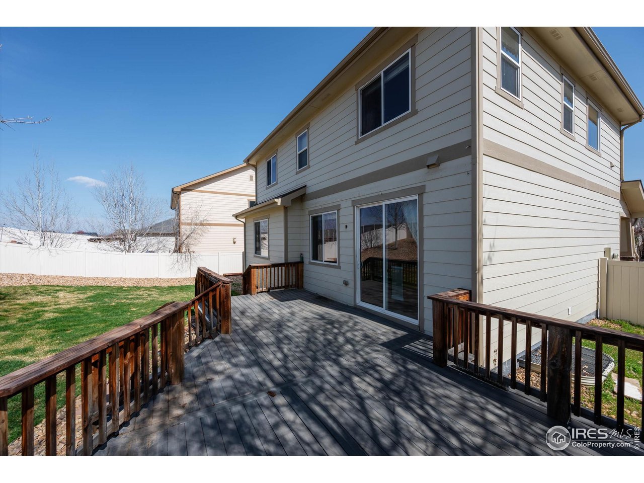 4874 Sandy Ridge Ave