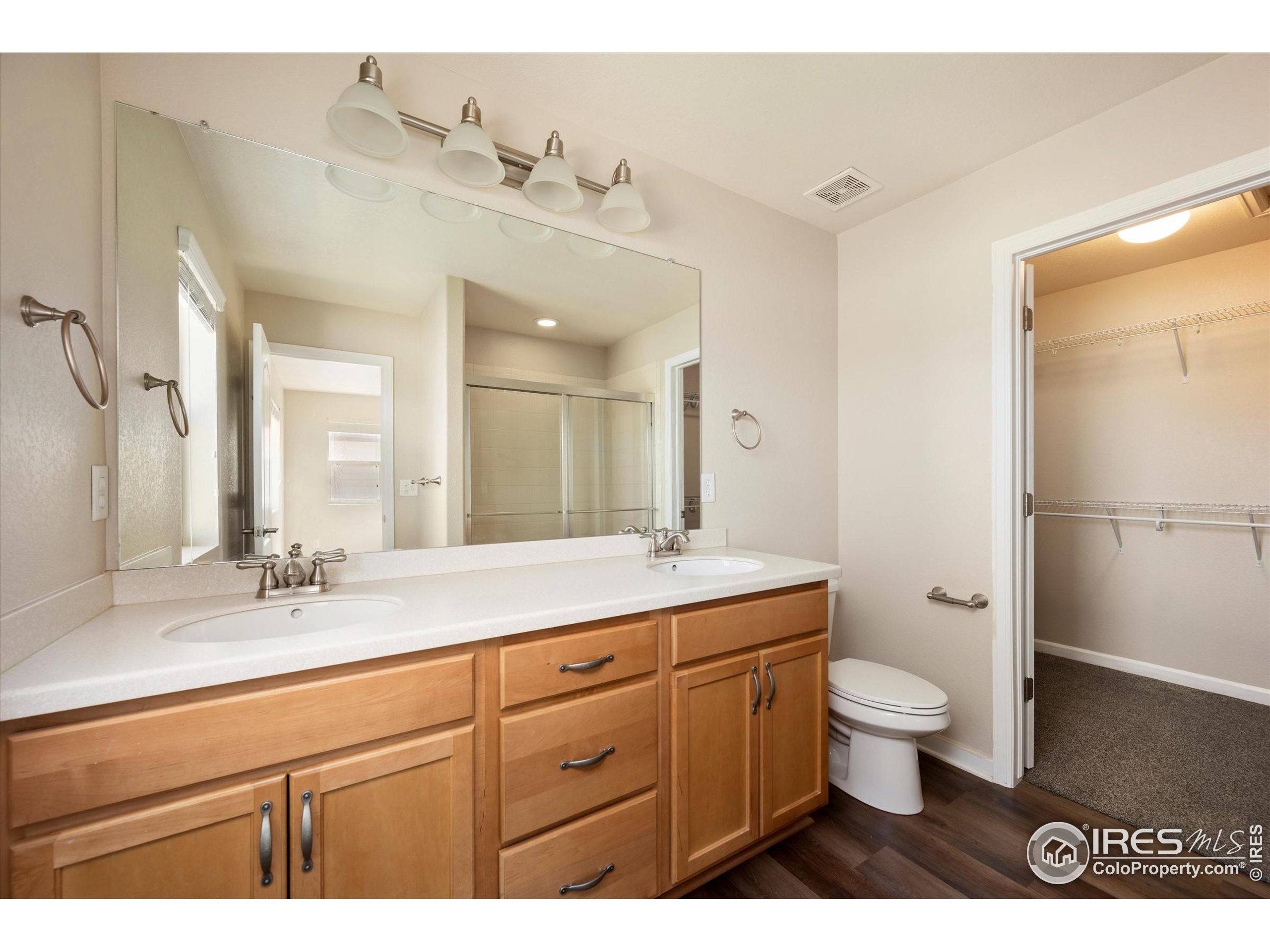 4874 Sandy Ridge Ave