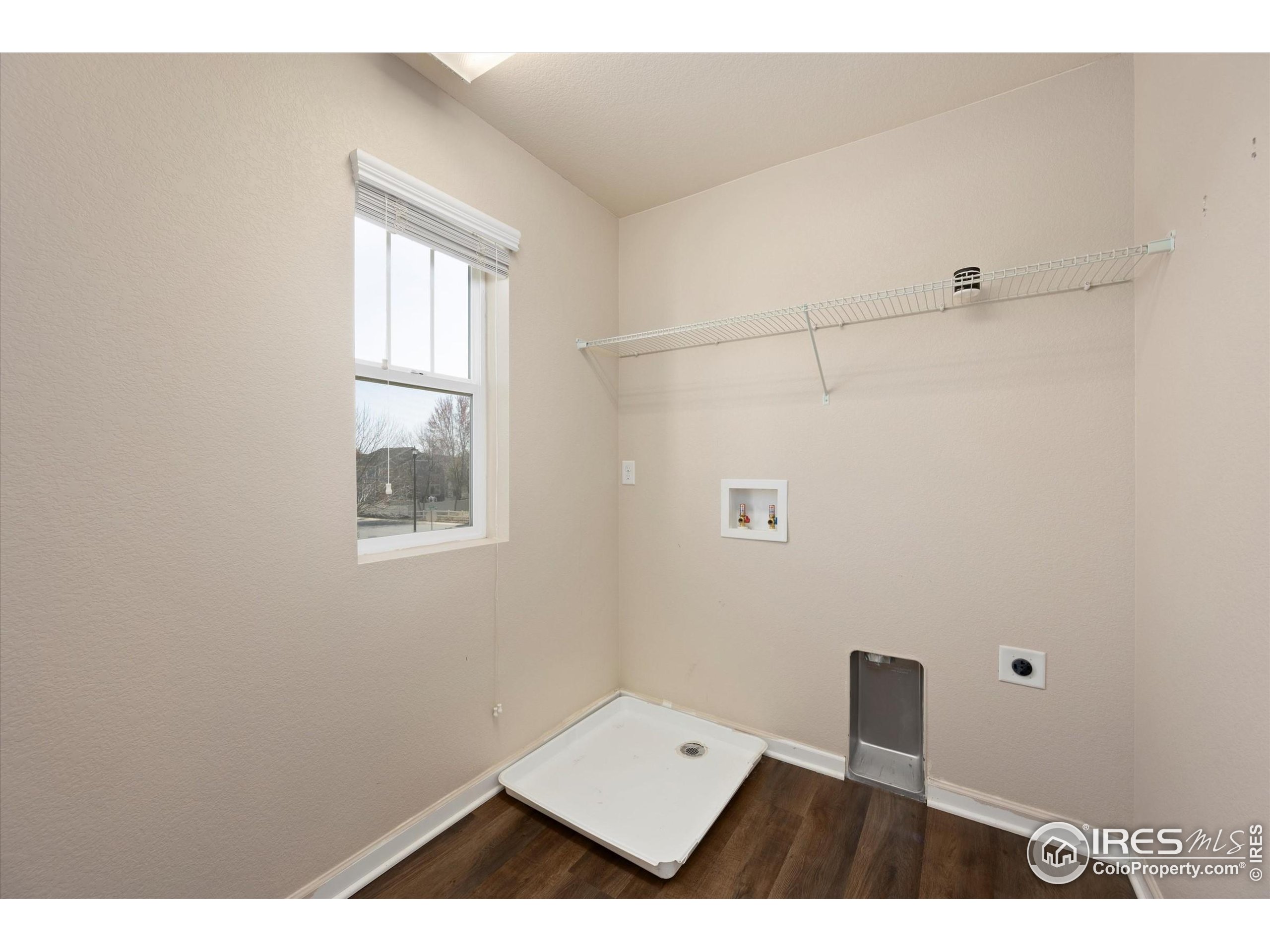 4874 Sandy Ridge Ave