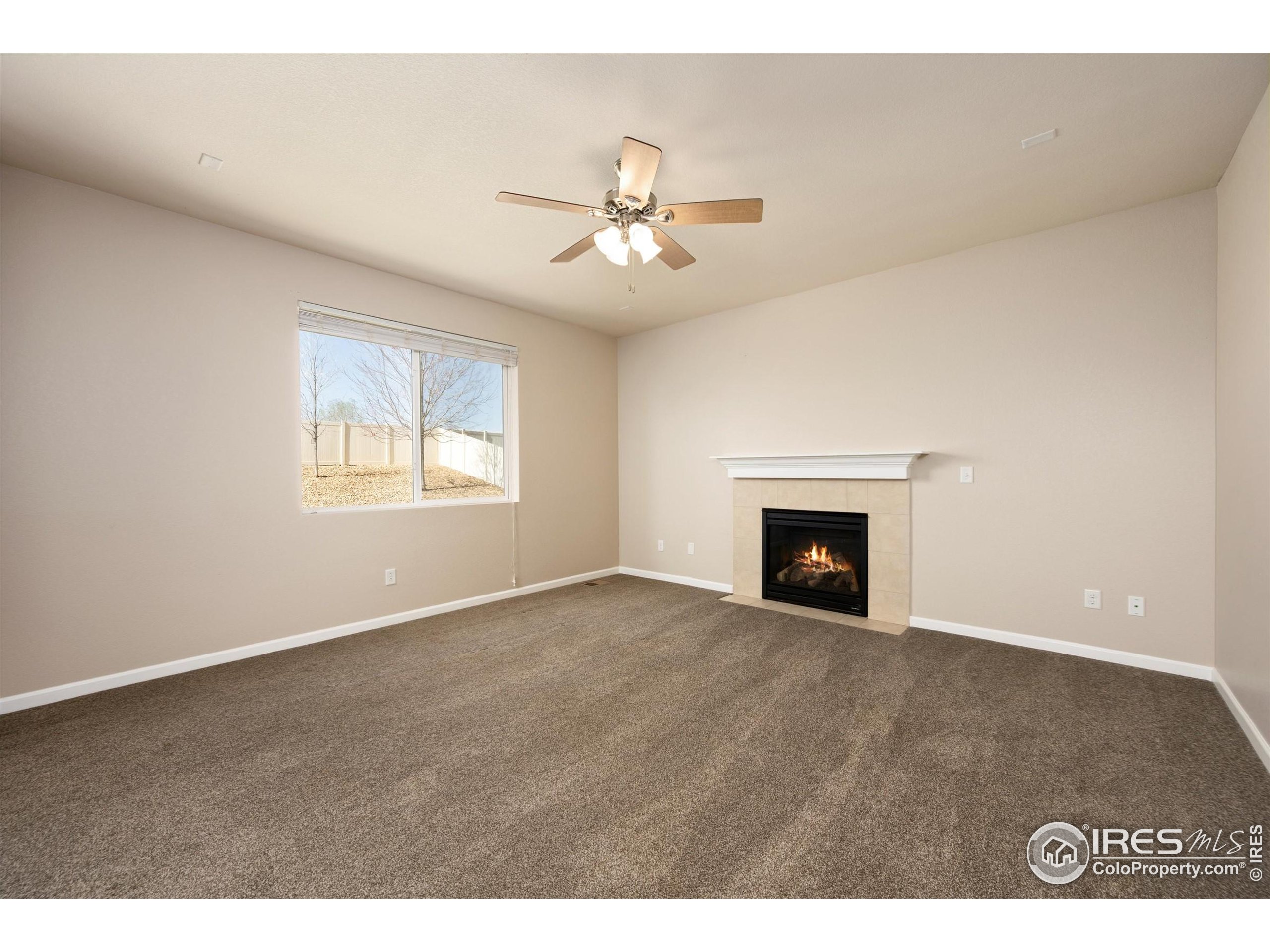 4874 Sandy Ridge Ave