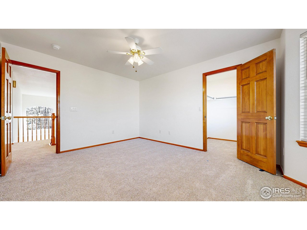 3914 Grand Canyon St