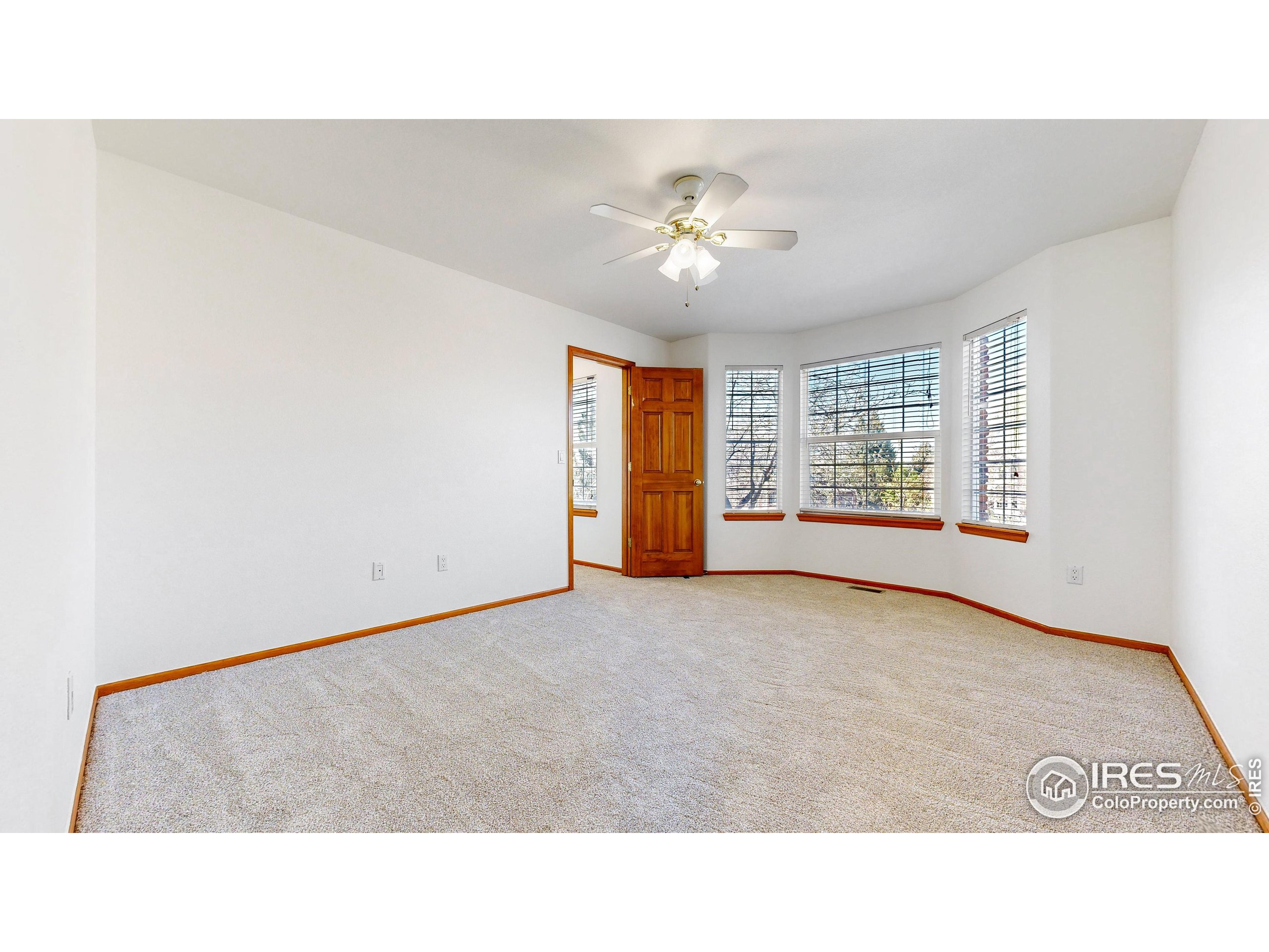 3914 Grand Canyon St