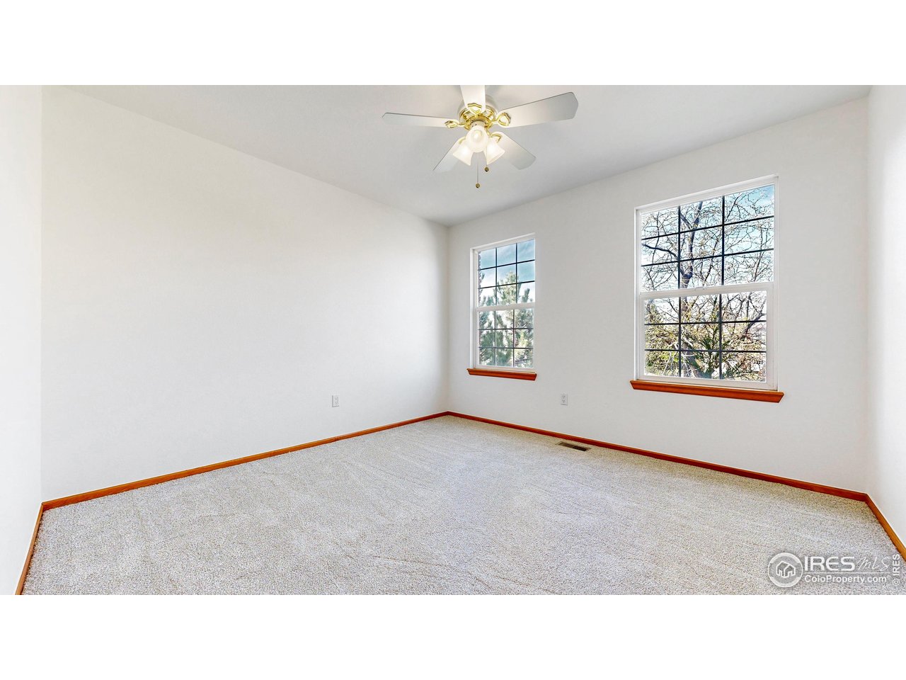 3914 Grand Canyon St