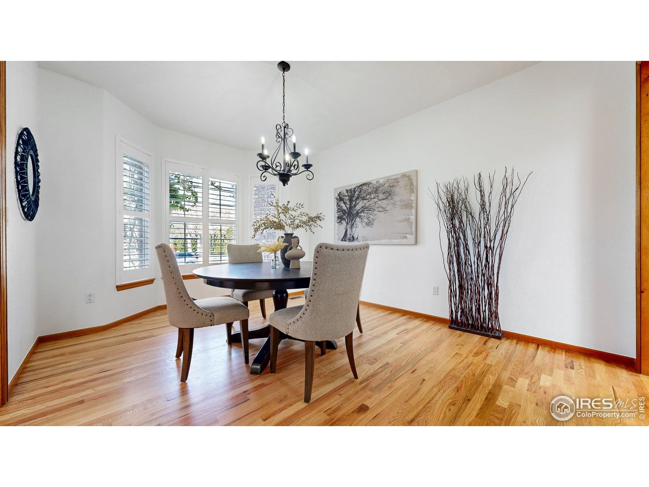 3914 Grand Canyon St