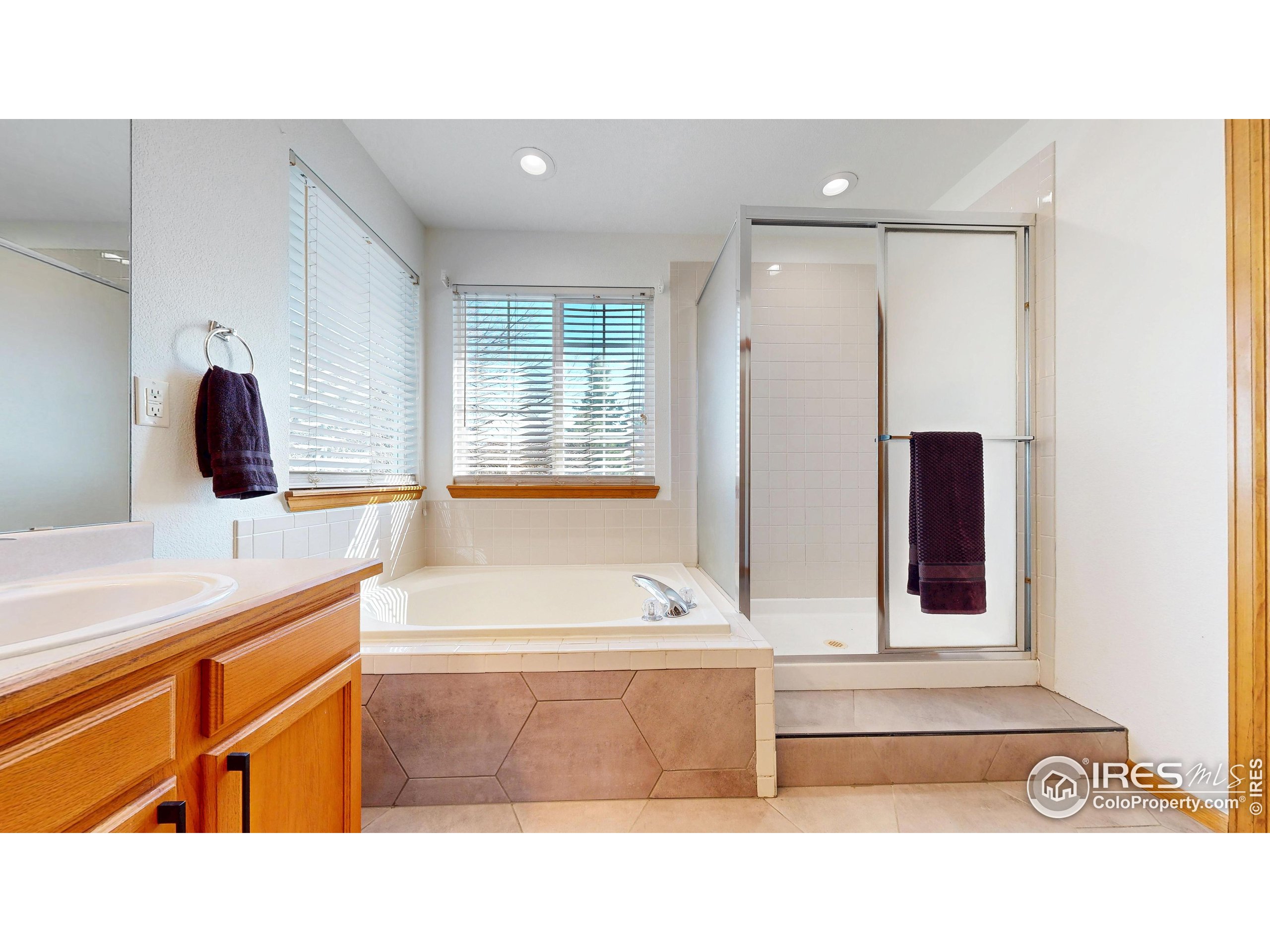 3914 Grand Canyon St