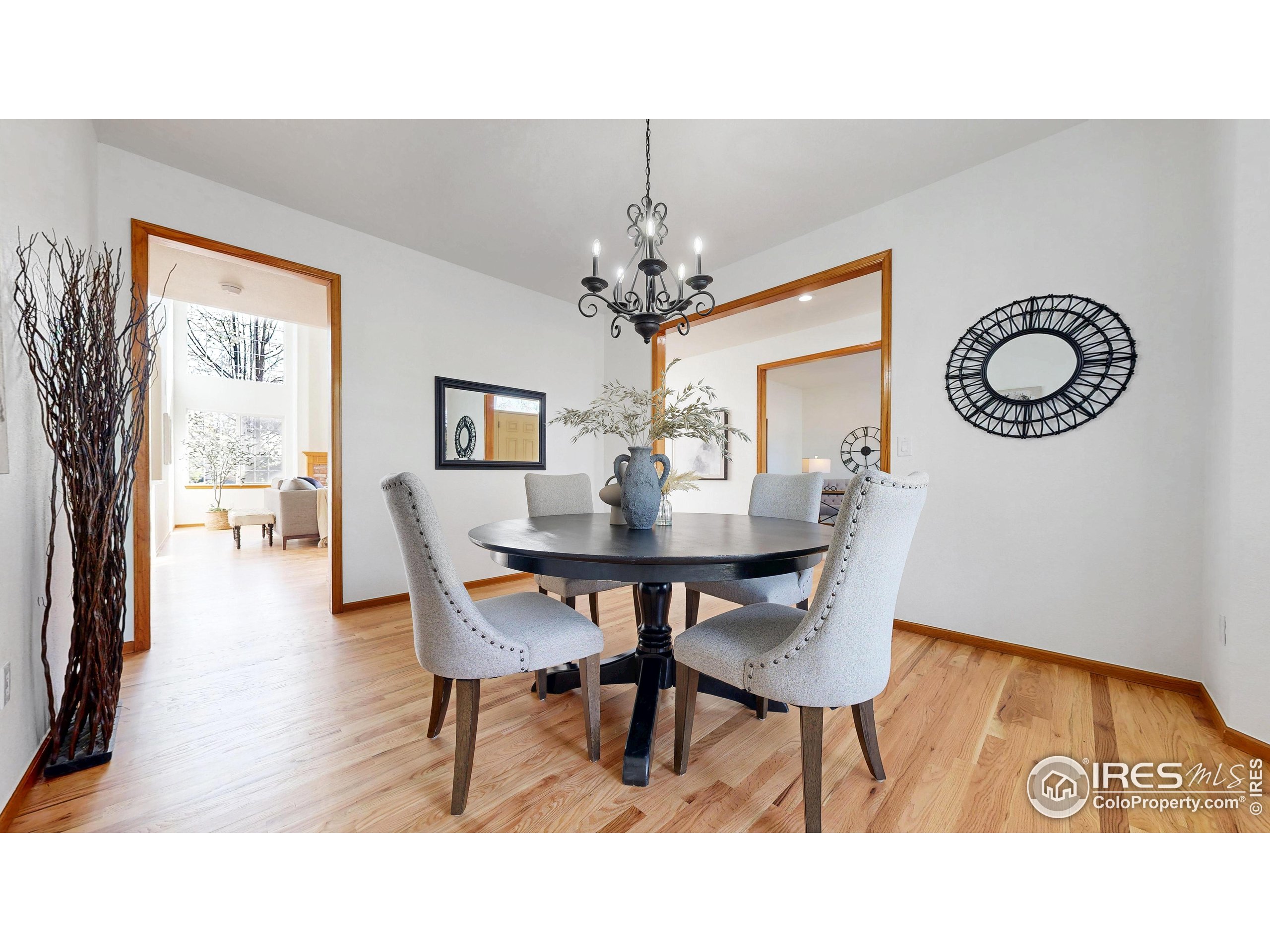 3914 Grand Canyon St