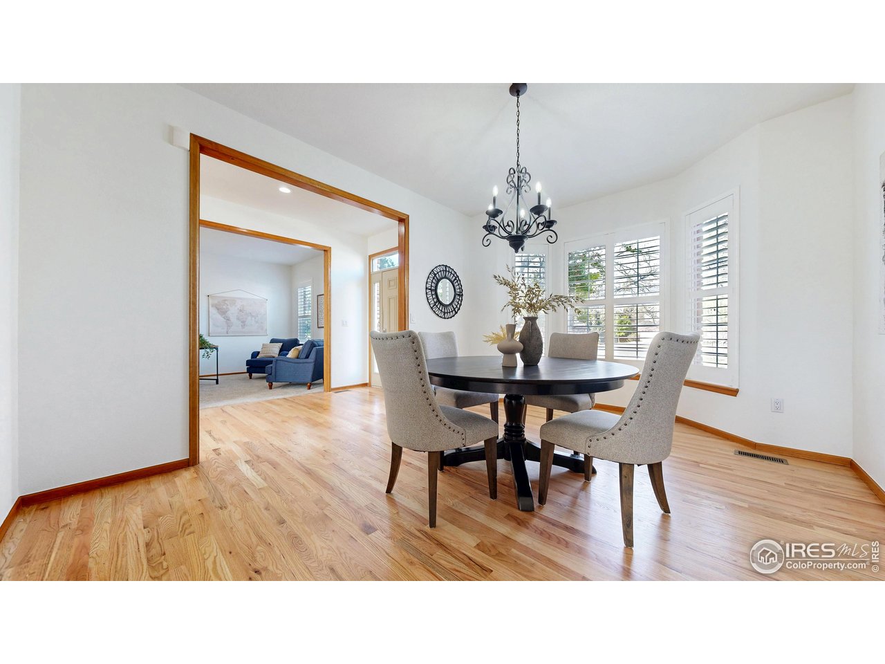 3914 Grand Canyon St