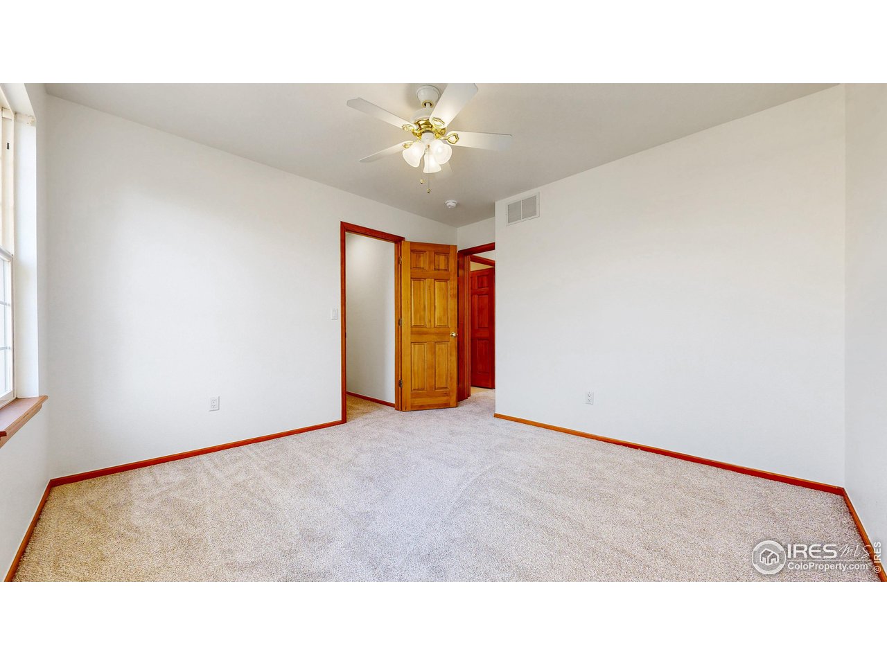 3914 Grand Canyon St