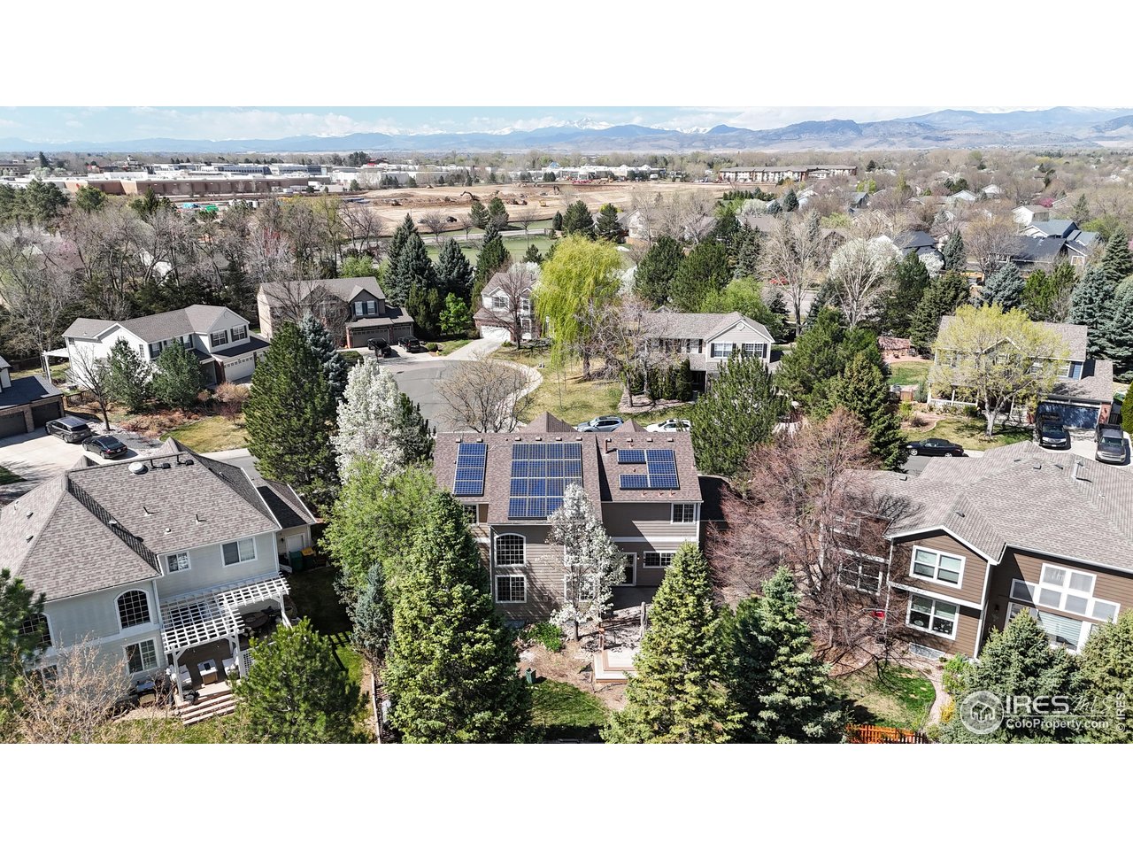 3914 Grand Canyon St