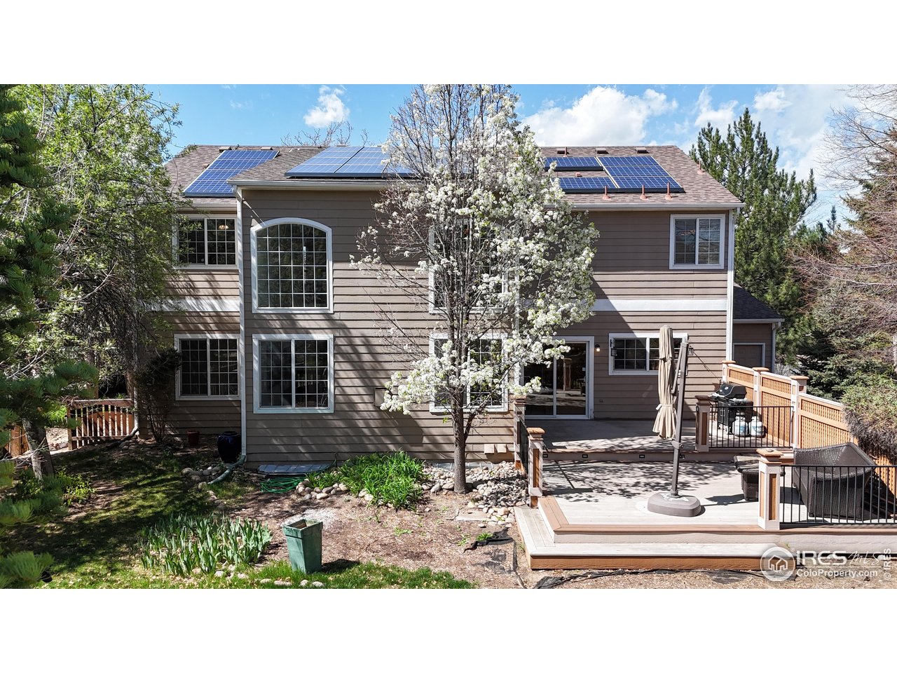 3914 Grand Canyon St