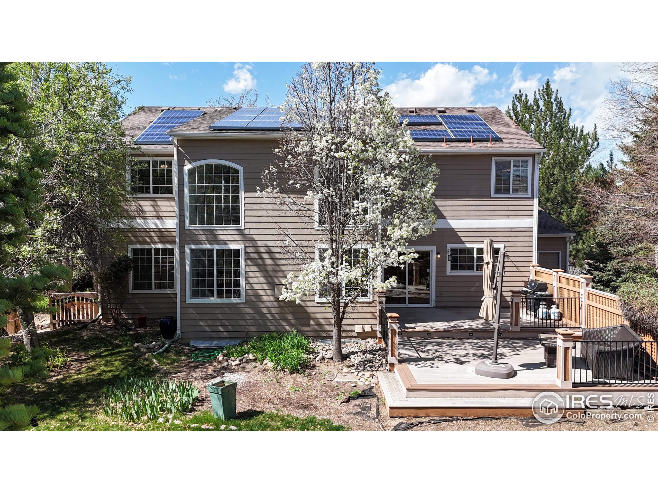 3914 Grand Canyon St