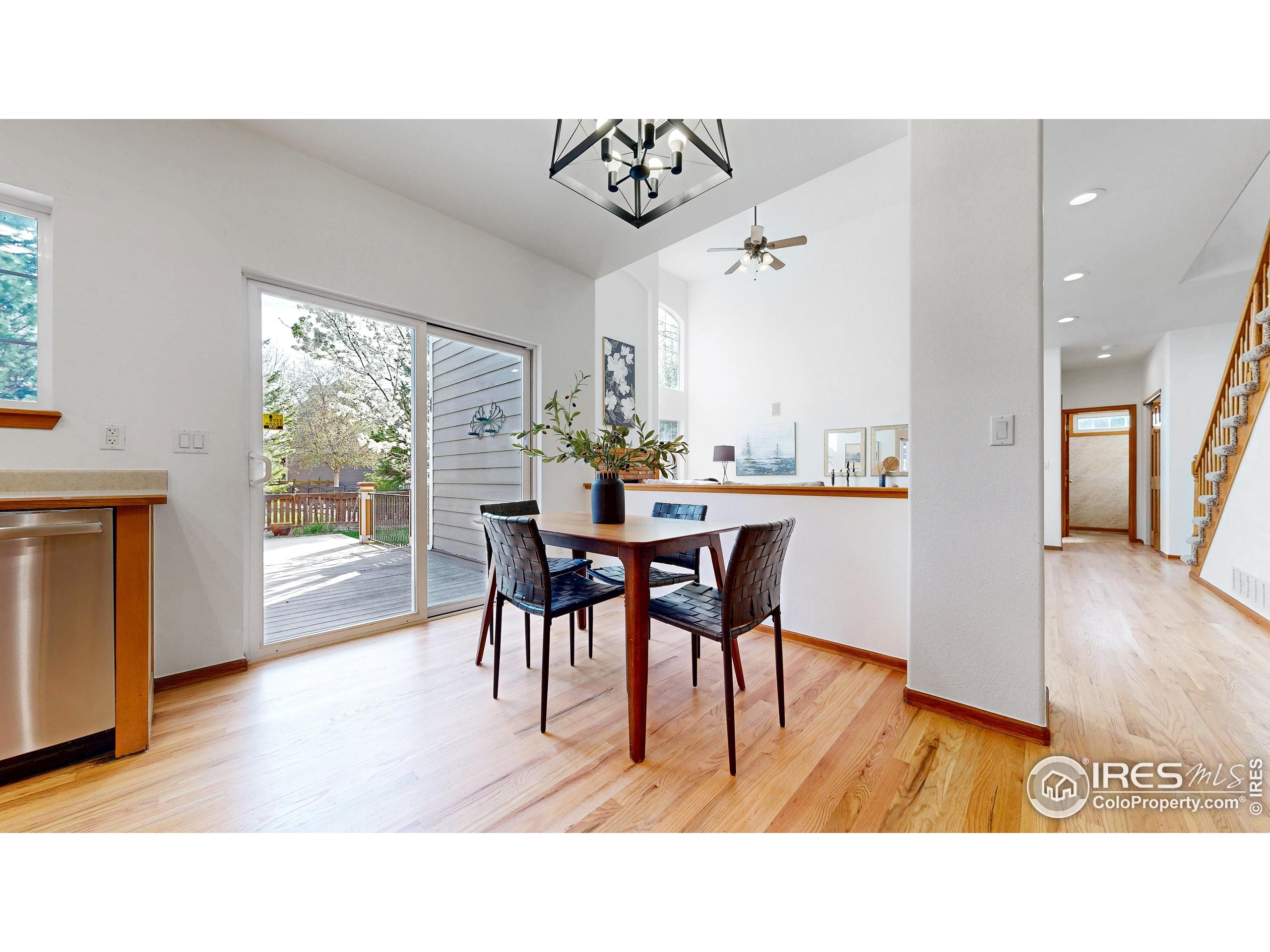 3914 Grand Canyon St