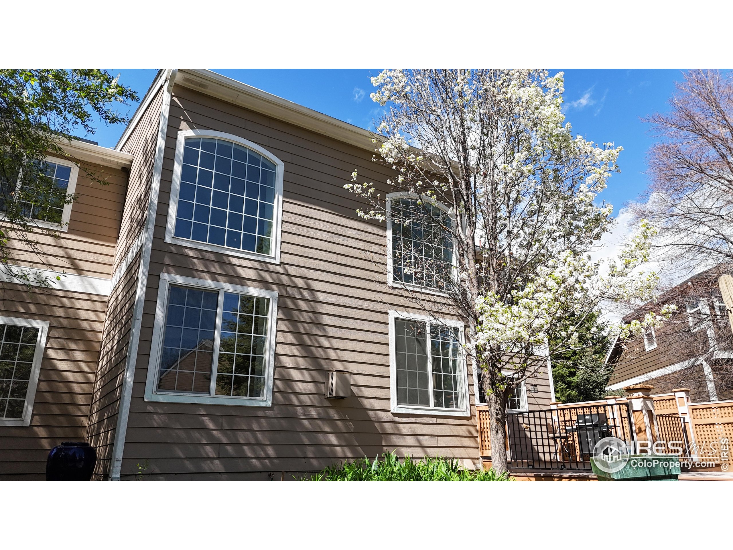 3914 Grand Canyon St